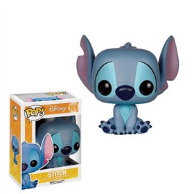 Figūra Funko Pop! Stitch