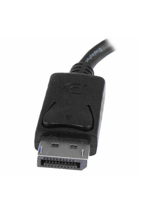 Veiklos rodikliai Goo Jit Zu