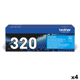 Научная игра Bresser