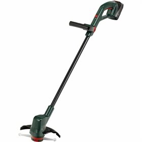 Žaisliniai įrankiai Klein