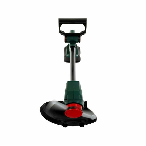 Rotaļlietu rīki Klein