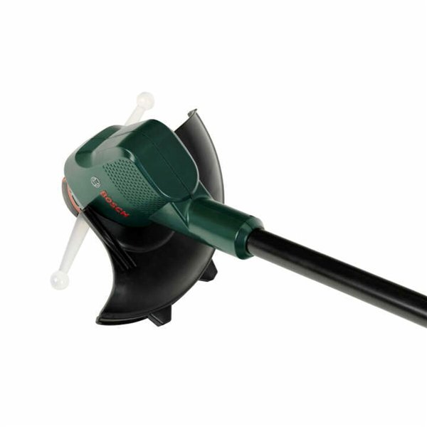 Rotaļlietu rīki Klein