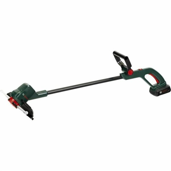 Rotaļlietu rīki Klein