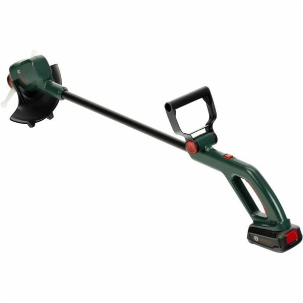 Rotaļlietu rīki Klein