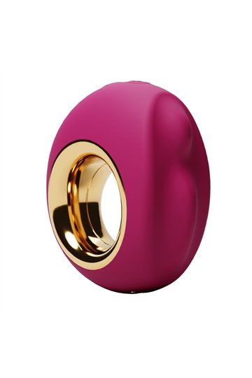 Stalo žaidimas Asmodee