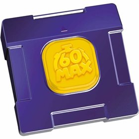 Stalo žaidimas Asmodee