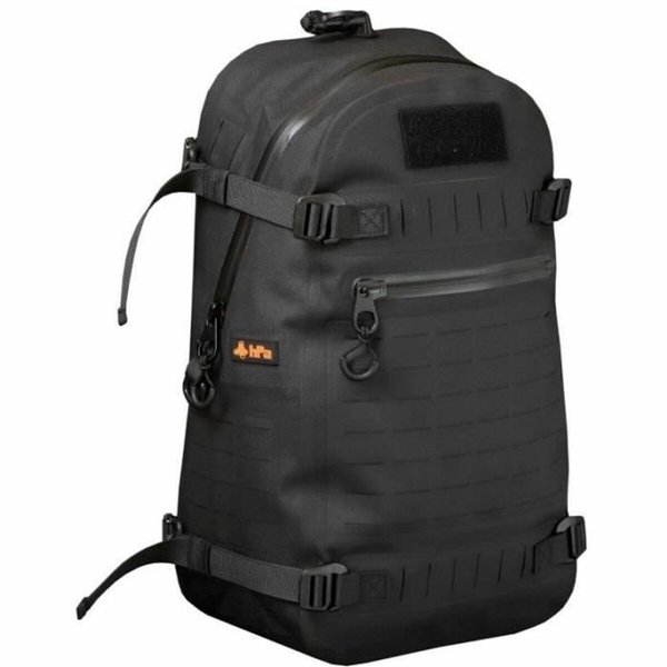 Рюкзак hPa 25 L
