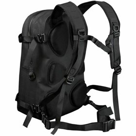 Рюкзак hPa 25 L