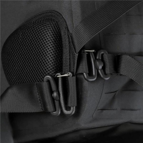 Рюкзак hPa 25 L