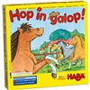 Board game HABA