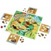 Board game HABA