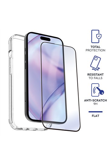 Настольная игра HABA (17 Предметы)