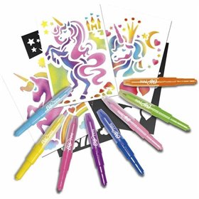 Письменный набор Lansay