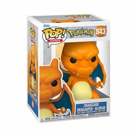 Figūra Funko Pop!