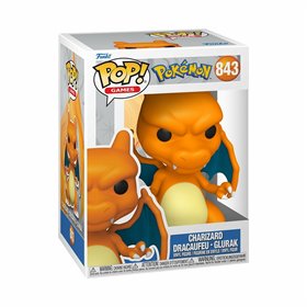 Figūra Funko Pop!