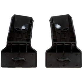 Основание Hauck