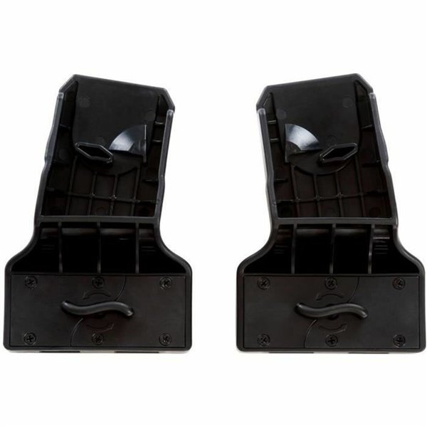 Основание Hauck