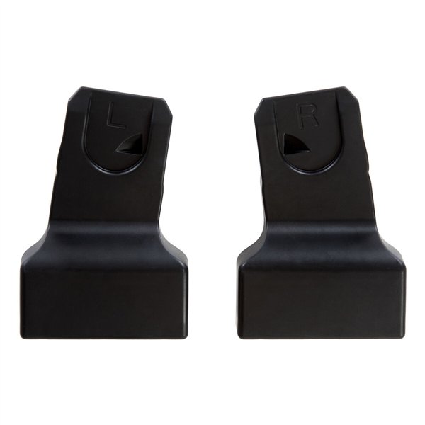 Основание Hauck