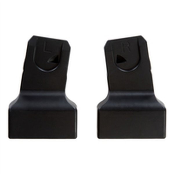 Основание Hauck