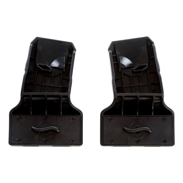 Основание Hauck