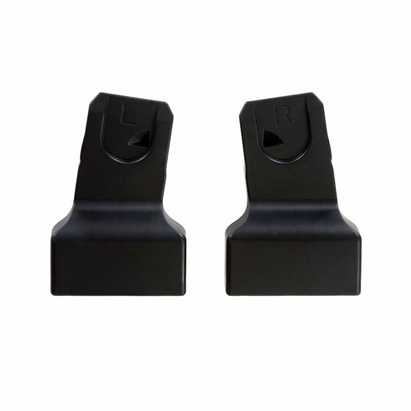 Основание Hauck