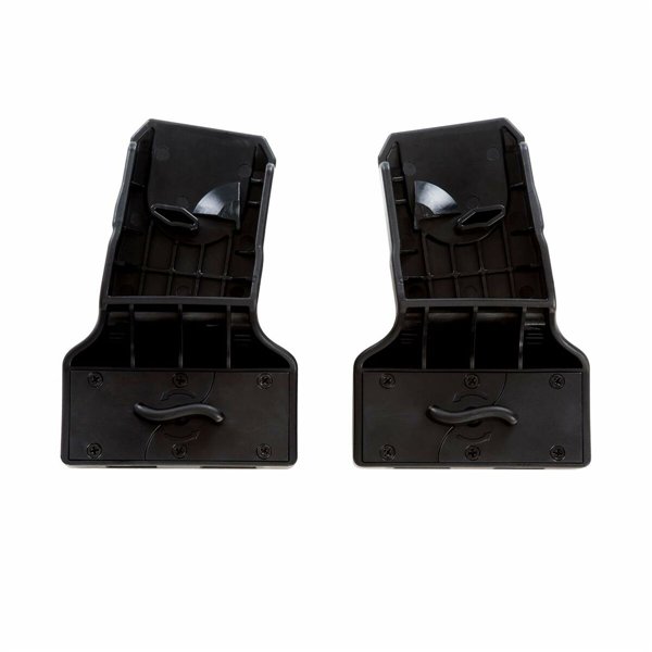 Основание Hauck