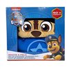 Sleeping Bag The Paw Patrol Chase