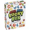 Stalo žaidimas Asmodee Super Mega Lucky Box (FR)