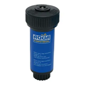 Распылитель для полива Aqua Control полиэтилен 2 bares
