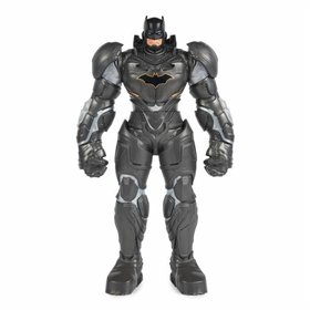 Veiklos rodikliai Spin Master Batman