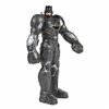 Rotaļu figūras Spin Master Batman