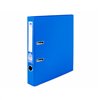 Папка-регистратор Liderpapel AY04 Синий A4 (1 штук)