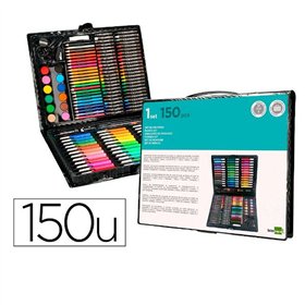 Drabužių dažai Liderpapel SX02