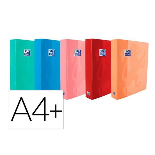 Folder Oxford 400106673
