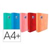 Folder Oxford 400106673