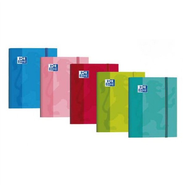 Folder Oxford 400106673