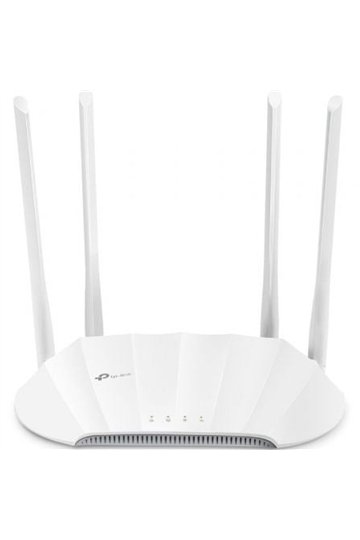 Folder Oxford 400106673