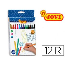 Scratch-Off World Map Jovi 1612