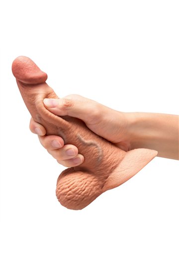 Aplankas Liderpapel EC51 Raudona A3