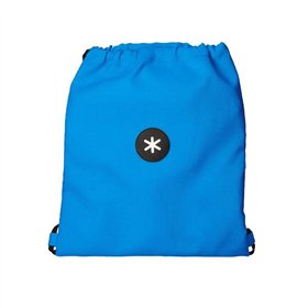 Детска Rаница Чувал Antartik TK08 Zils