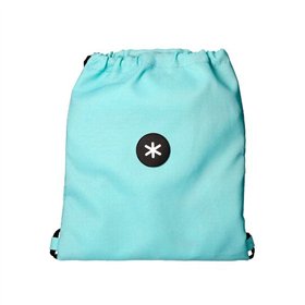 Детска Rаница Чувал Antartik TK10 Gaiši Zils