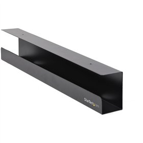 Organizator de Cable Startech UDCMTRAY 