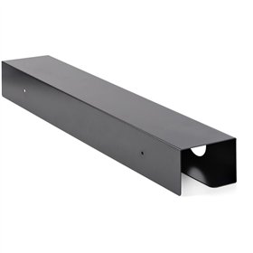 Organizator de Cable Startech UDCMTRAY 