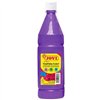 Темпера Jovi Фиолетовый 1 L (6 штук)