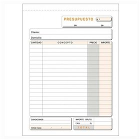 Popierius spausdinimui (10 vnt.)