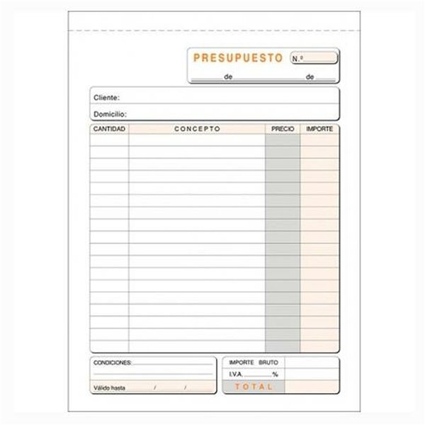 Popierius spausdinimui (10 vnt.)