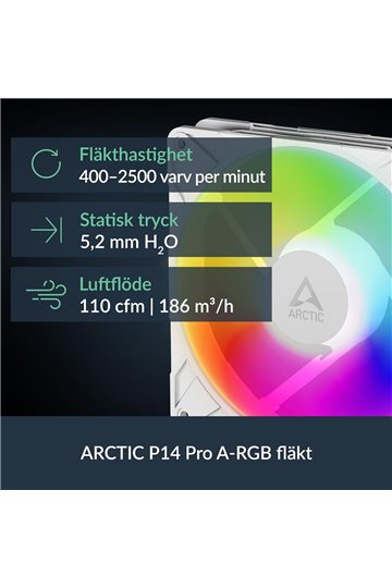 Разделители Exacompta Разноцветный A3 (20 штук)