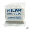 Trintukas Milan 1220 Pilka (25 vnt.)
