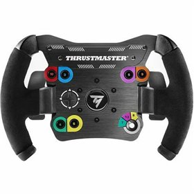 Bezvadu Datorspēļu kontrolieris Thrustmaster TM Open Wheel Add On