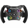 Wireless Gaming Controller Thrustmaster TM Open Wheel Add On